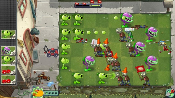 descargar pvz lawn
